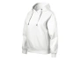Moon Sweatshirt women’s white XS thumb 1