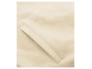 Moon Sweatshirt women’s white XS thumb 3