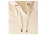 Moon Sweatshirt women’s white XS thumb 5