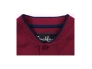 Diamond Polo Shirt men’s white S thumb 3