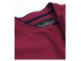 Diamond Polo Shirt men’s white S thumb 4