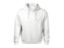 Moon Sweatshirt men’s white S thumb 2