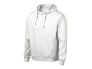 Moon Sweatshirt men’s white S thumb 1
