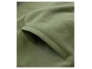 Moon Sweatshirt men’s white S thumb 3