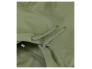 Moon Sweatshirt men’s white S thumb 4