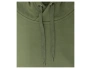Moon Sweatshirt men’s white S thumb 5