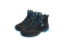 SUMM ONE W ankle boots unisex black 38 thumb 2