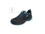 SUMM TWO W low boots unisex black 38 thumb 1