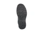 Cernan W low boots unisex black 35 thumb 2