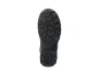 Solano W low boots unisex black 35 thumb 2