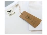 Basic Recycled (GRS) T-shirt men’s white XS thumb 5