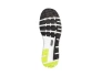 AER55 IMPULSE BLACK BLUE LOW low boots unisex black 37 thumb 2