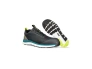 AER55 IMPULSE BLACK BLUE LOW low boots unisex black 37 thumb 4