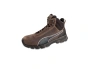 CONDOR BROWN MID ankle boots men’s dark brown 39 thumb 1