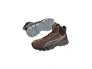 CONDOR BROWN MID ankle boots men’s dark brown 39 thumb 4