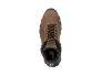 CONDOR BROWN MID ankle boots men’s dark brown 39 thumb 5