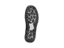 CASCADES DISC LOW low boots men’s black 39 thumb 2