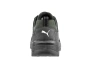CASCADES DISC LOW low boots men’s black 39 thumb 3
