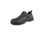 CASCADES DISC LOW low boots men’s black 39 thumb 1