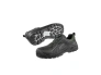CASCADES DISC LOW low boots men’s black 39 thumb 4