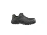 CASCADES DISC LOW low boots men’s black 39 thumb 5