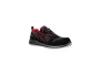 CLIFTON LOW low boots men’s black 37 thumb 2