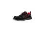 CLIFTON LOW low boots men’s black 37 thumb 1