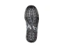VANTAGE CTX LOW low boots men’s black 39 thumb 2