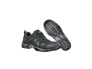 VANTAGE CTX LOW low boots men’s black 39 thumb 3