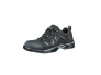 VANTAGE CTX LOW low boots men’s black 39 thumb 1