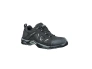 VANTAGE CTX LOW low boots men’s black 39 thumb 4