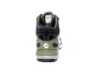 ULTRATRAIL OLIVE CTX MID ankle boots men’s black 39 thumb 3