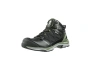 ULTRATRAIL OLIVE CTX MID ankle boots men’s black 39 thumb 1