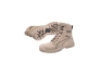 Conquest STONE HIGH ankle boots men’s light brown 40 thumb 4
