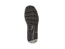 VIGOR IMPULSE MID ankle boots men’s black 39 thumb 2