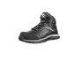 VIGOR IMPULSE MID ankle boots men’s black 39 thumb 1
