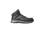 VIGOR IMPULSE MID ankle boots men’s black 39 thumb 5