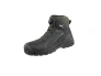 CASCADES DISC MID ankle boots men’s black 39 thumb 1