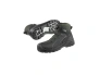 CASCADES DISC MID ankle boots men’s black 39 thumb 4