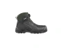 CASCADES DISC MID ankle boots men’s black 39 thumb 5