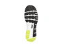 BREEZE IMPULS LOW low boots unisex black 37 thumb 2