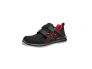 CLIFTON AIR LOW low boots unisex black 37 thumb 1