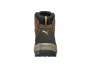 Sierra Nevada MID ankle boots men’s dark brown 37 thumb 3