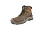 Sierra Nevada MID ankle boots men’s dark brown 37 thumb 1
