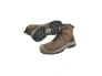 Sierra Nevada MID ankle boots men’s dark brown 37 thumb 4