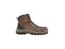 Sierra Nevada MID ankle boots men’s dark brown 37 thumb 5