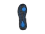 AIRTWIST BLUE LOW low boots men’s blue 39 thumb 2