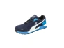 AIRTWIST BLUE LOW low boots men’s blue 39 thumb 1