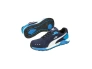 AIRTWIST BLUE LOW low boots men’s blue 39 thumb 4