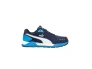 AIRTWIST BLUE LOW low boots men’s blue 39 thumb 5